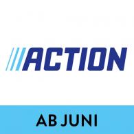 Action AbJuni 052023