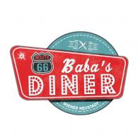 BabasDiner 032022