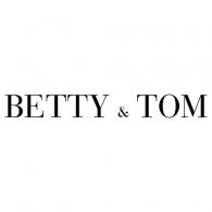 BettyTom 012025