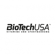 BioTechUSA 102018