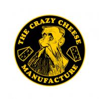 CrazyCheese 092021
