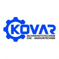 Kovar 032023