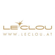 LeClou 092020