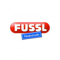 Logos Fussl