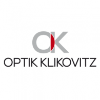 Logos Klikovitz