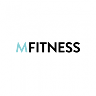 Logos Mfitness