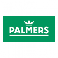 Logos palmers