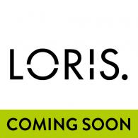 Loris ComingSoon 072025