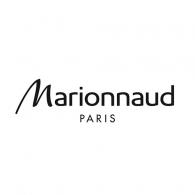 Marionnaud 09 2022