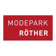 Modepark Roether 042021