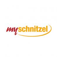 MySchnitzel 052025