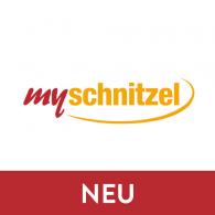 MySchnitzel Neu 052025