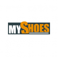 MyShoes