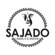 Sajado