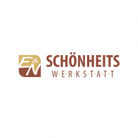 Schoenheitswerkstatt