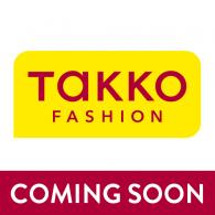 Takko ComingSoon 072025