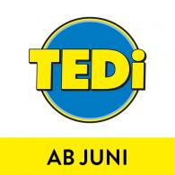 Tedi AbJuni 052023