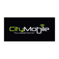 citymobile