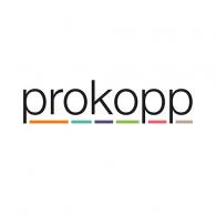 prokopp 102018