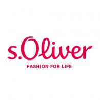 sOliver 092021
