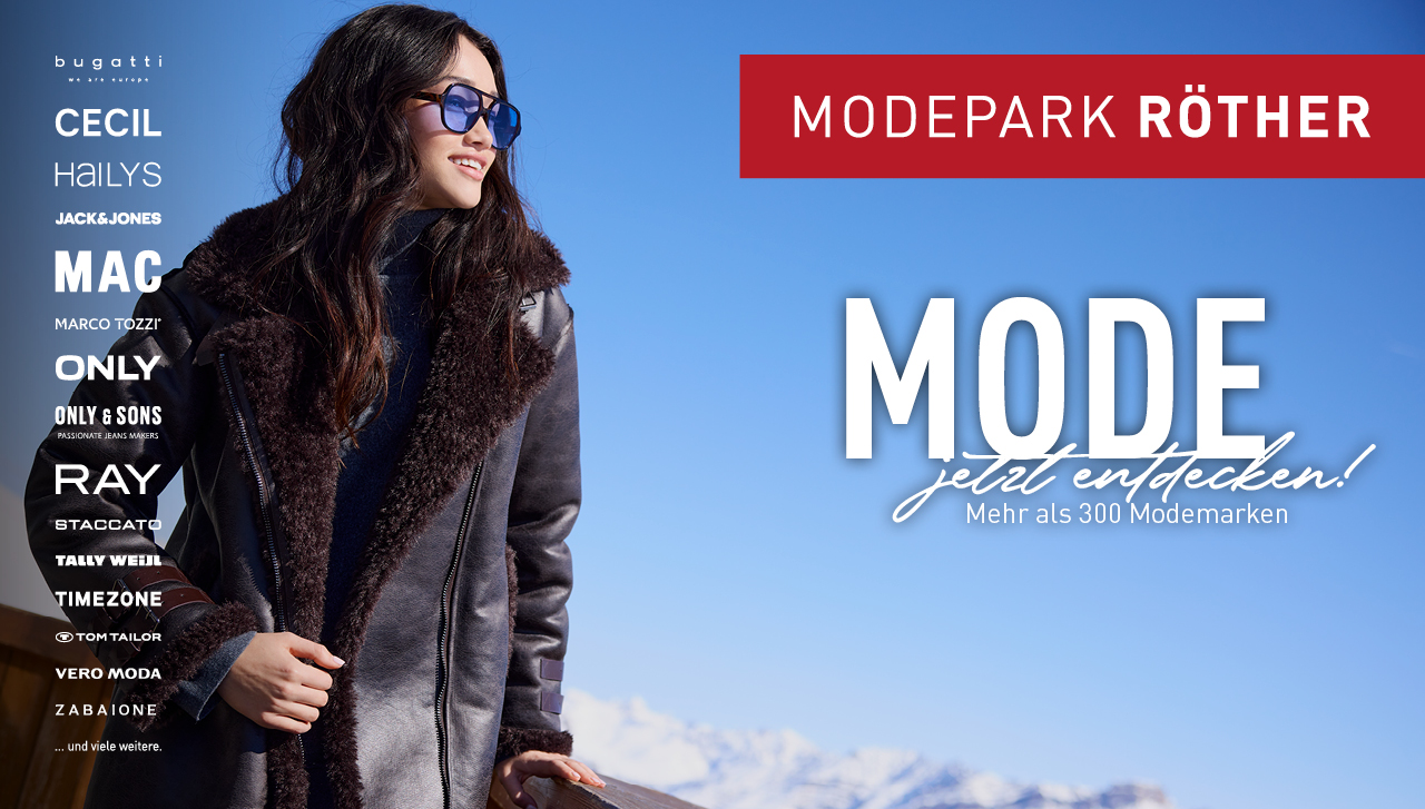 2025 12 WN S25 Webseite Merkurcity 1280x727px3