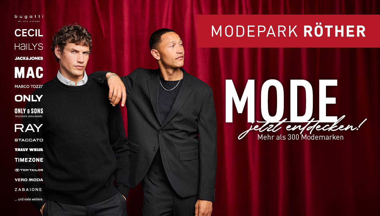 2025 12 WN S25 Webseite Merkurcity 1280x727px8