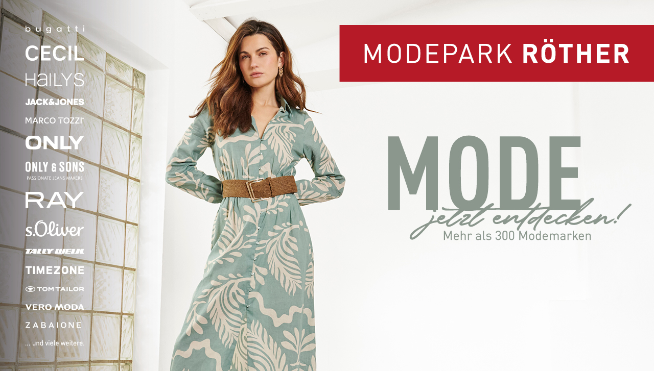 2026 04 WN Webseite Merkurcity 1280x727px9