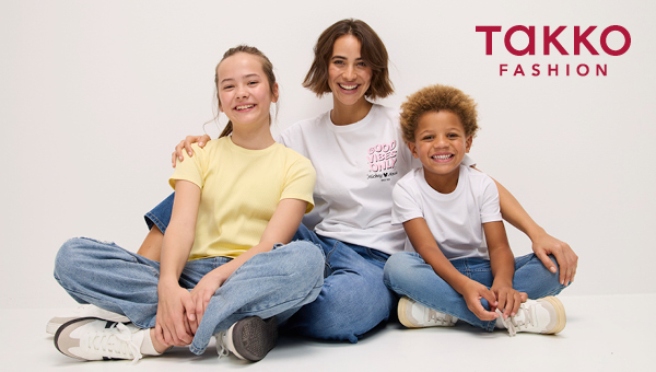 DE Merkurcity TakkoFashion NL 1280x727 KW05