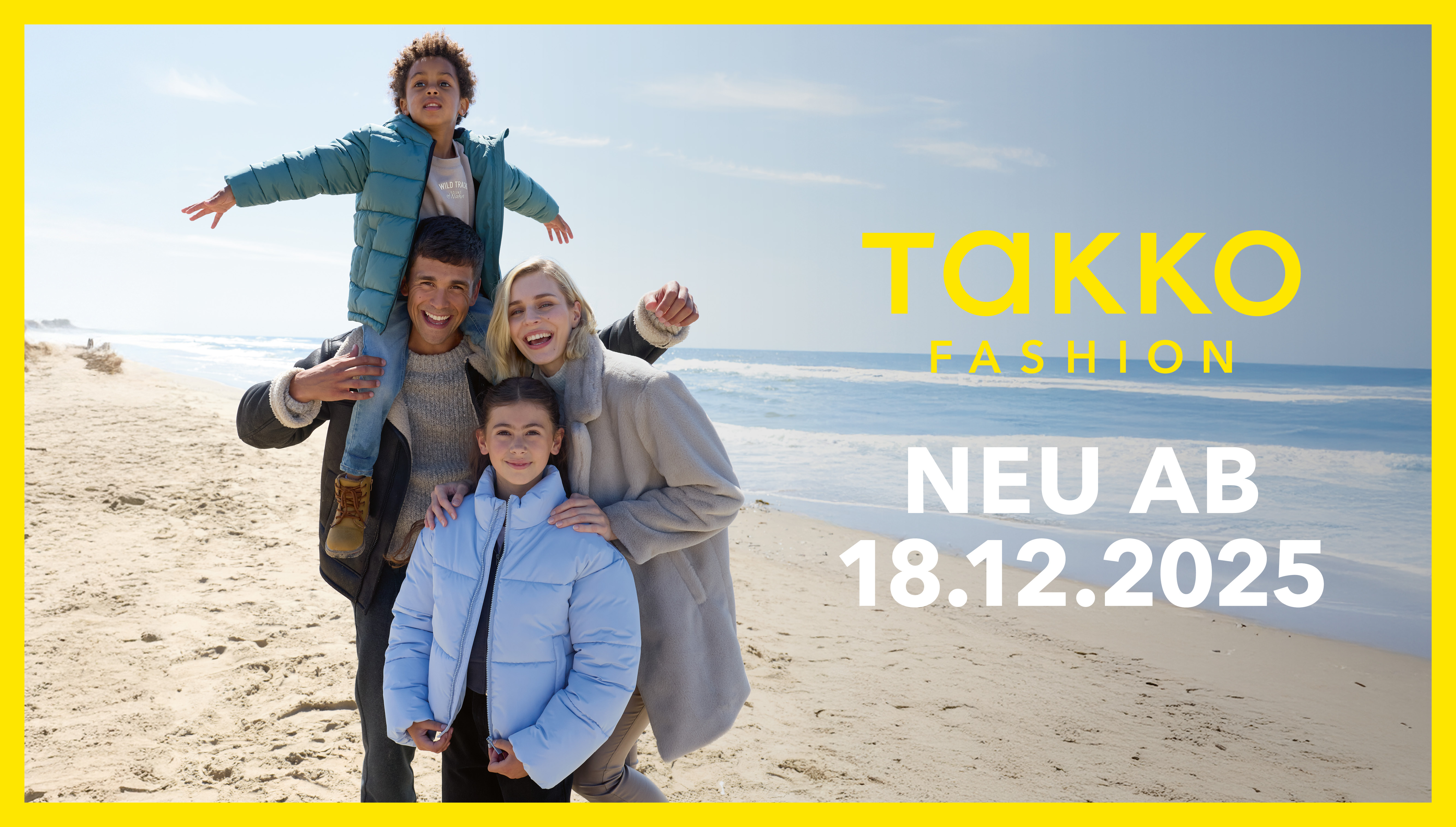 DEATCH 4626 NEO TakkoFashion 1280x727px KW49 012