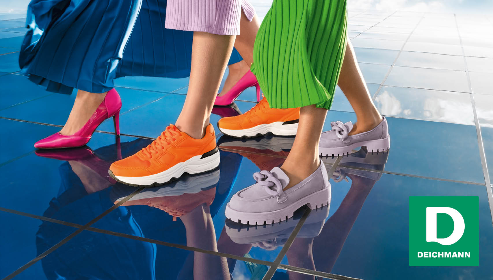Deichmann Slider Fruhjahr 1280x727 Logo