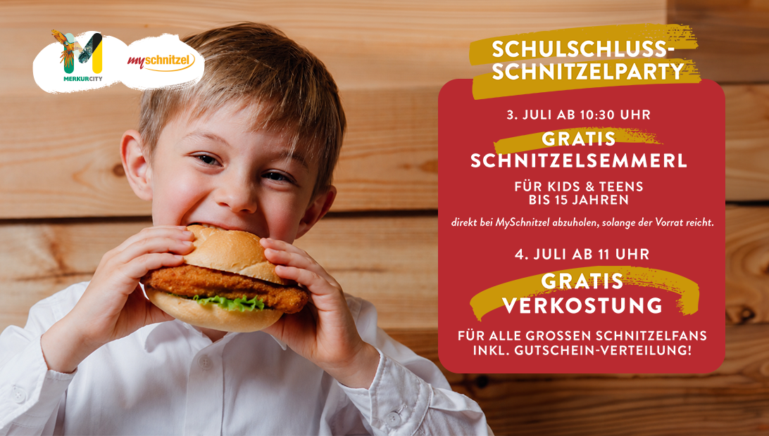 MC Schulschluss homepage slider