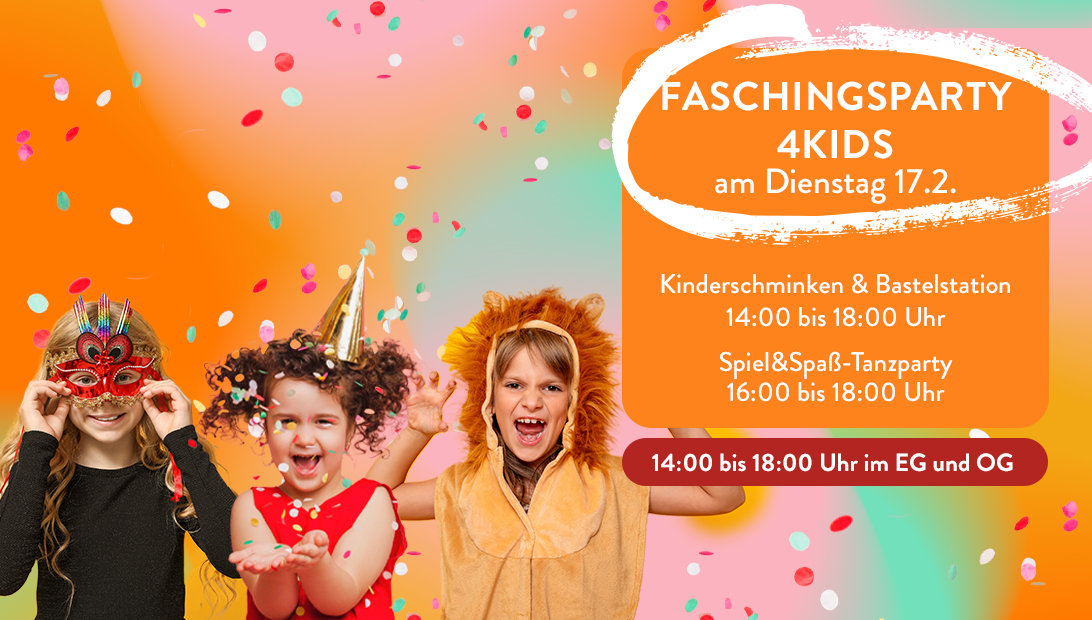 MC fasching homepage final slider