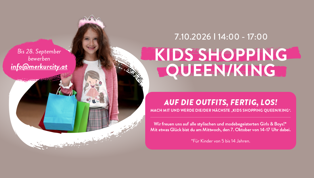 MC shopping queen slider homepage final 1