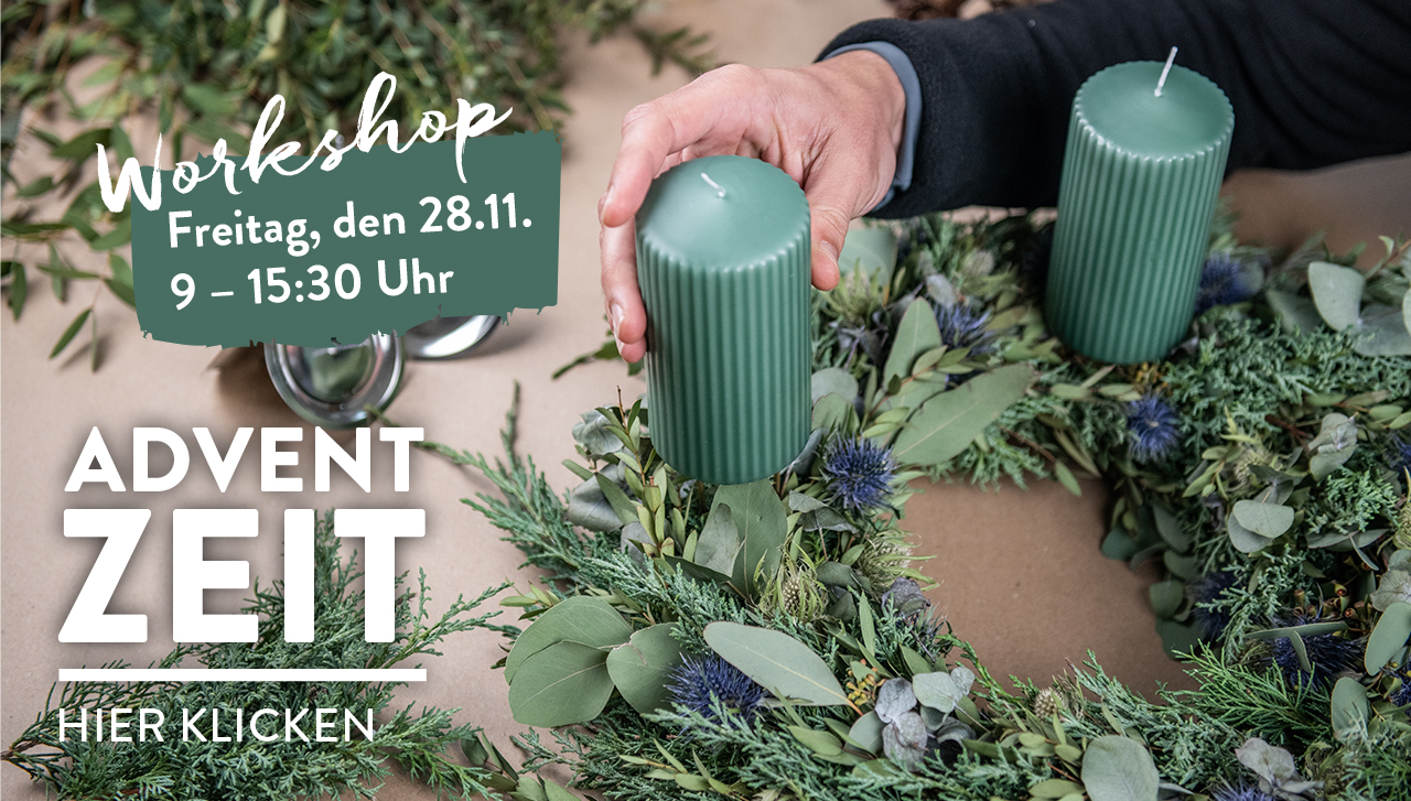 Merkurcity 2025 Slider Adventzeit 1280x727px v1