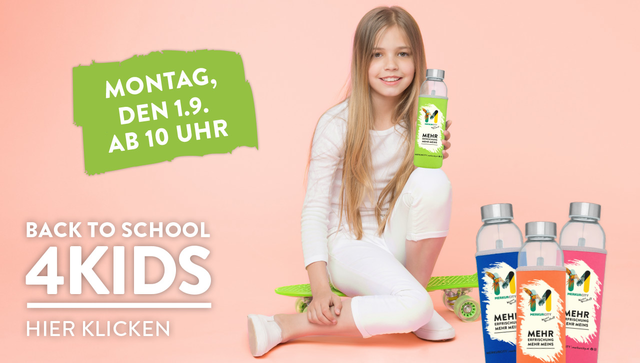 Merkurcity 2025 Slider BacktoSchool4Kids 1280x727px v1
