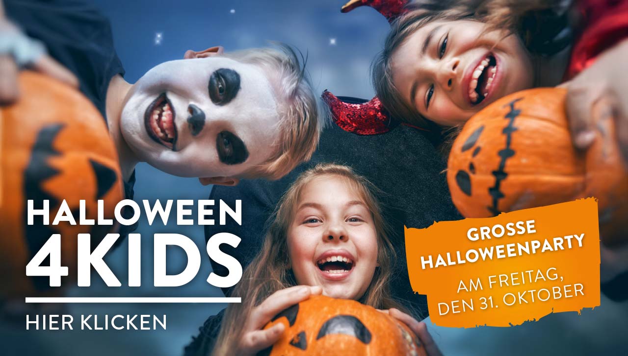 Merkurcity 2025 Slider Halloween4Kids 1280x727px v1