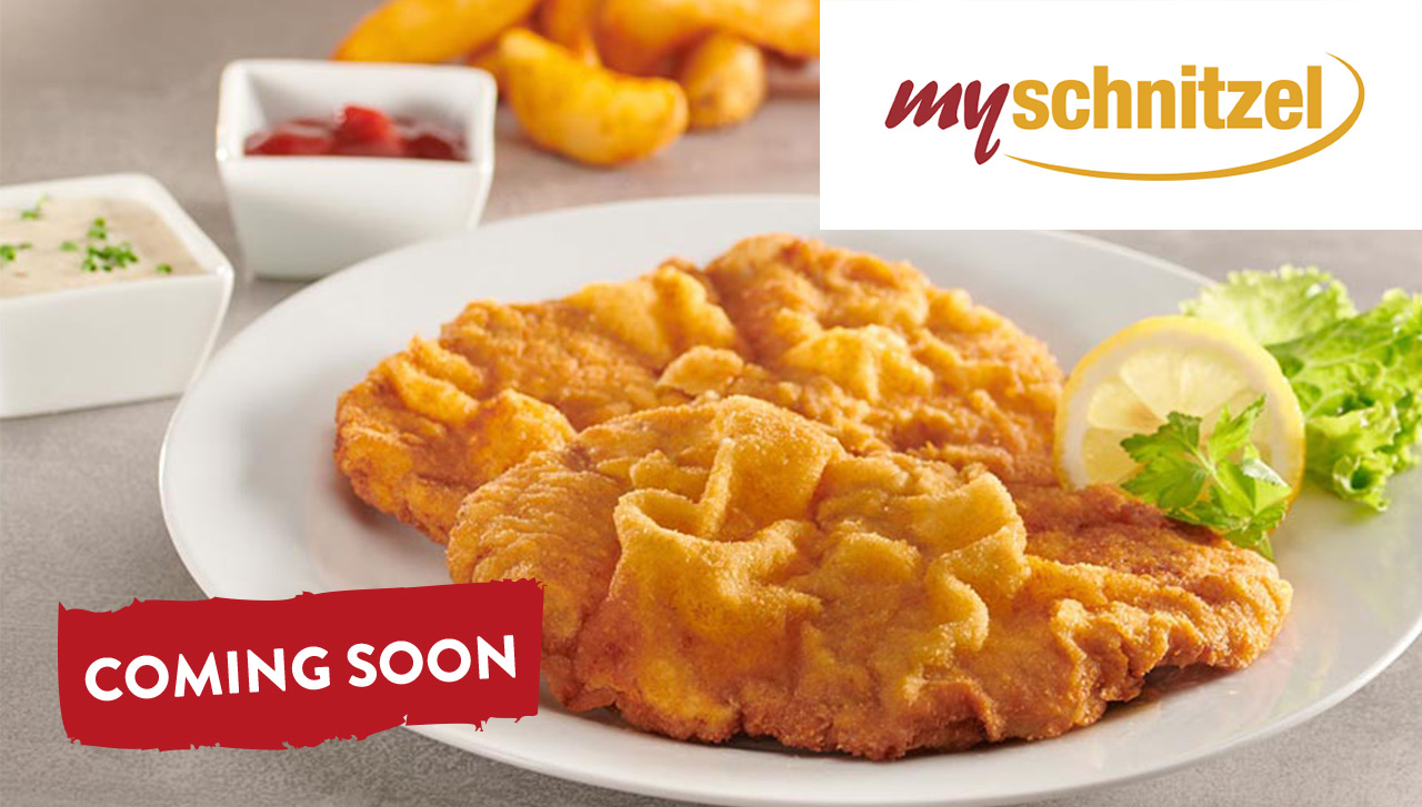 Merkurcity 2025 Slider MySchnitzel 1280x727px v1