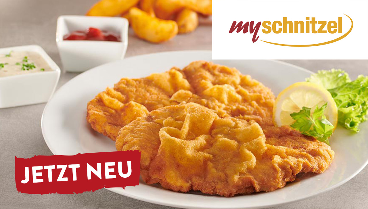 Merkurcity 2025 Slider MySchnitzel JetztNeu 1280x727px v2