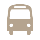 service bus