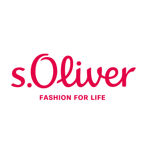 sOliver 092021