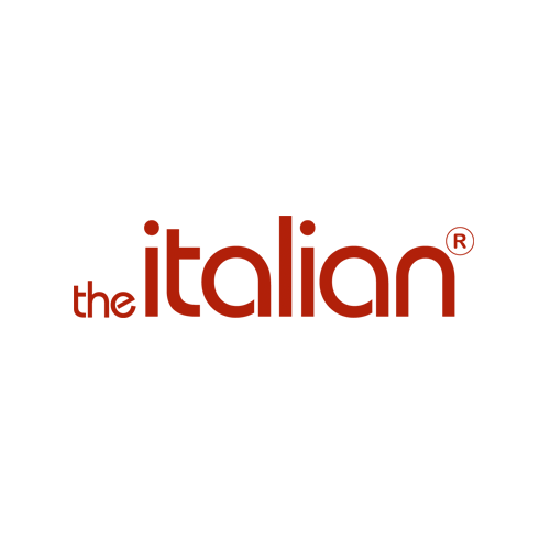 theItalien