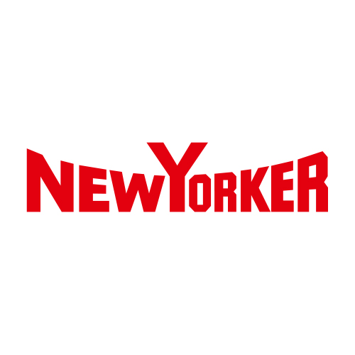 NewYorker 09 2022