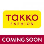 Takko ComingSoon 072025