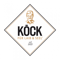 Koeck