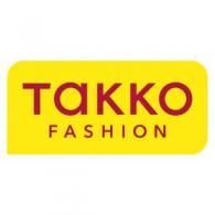 Takko Fashion Logo 300 x 300 px 002