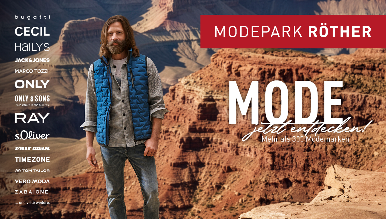 2026 04 WN Webseite Merkurcity 1280x727px13