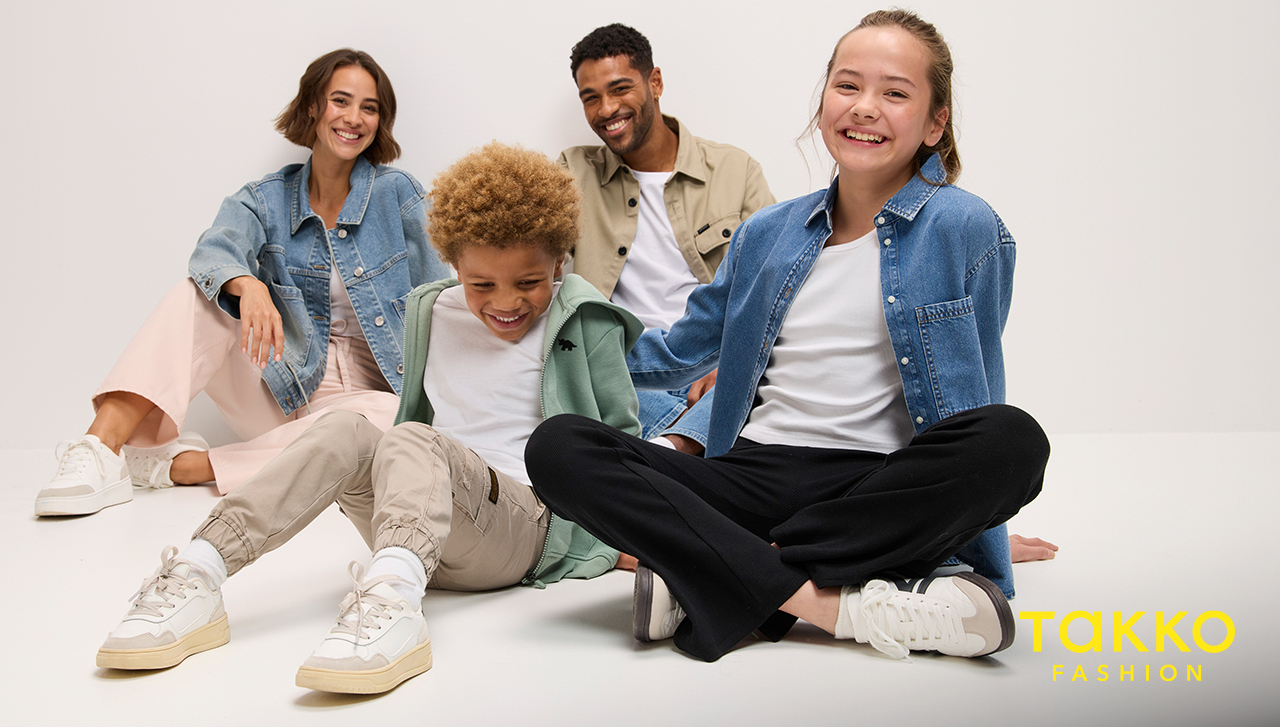 AT 4626 FSA TakkoFashion 1280x727 0326