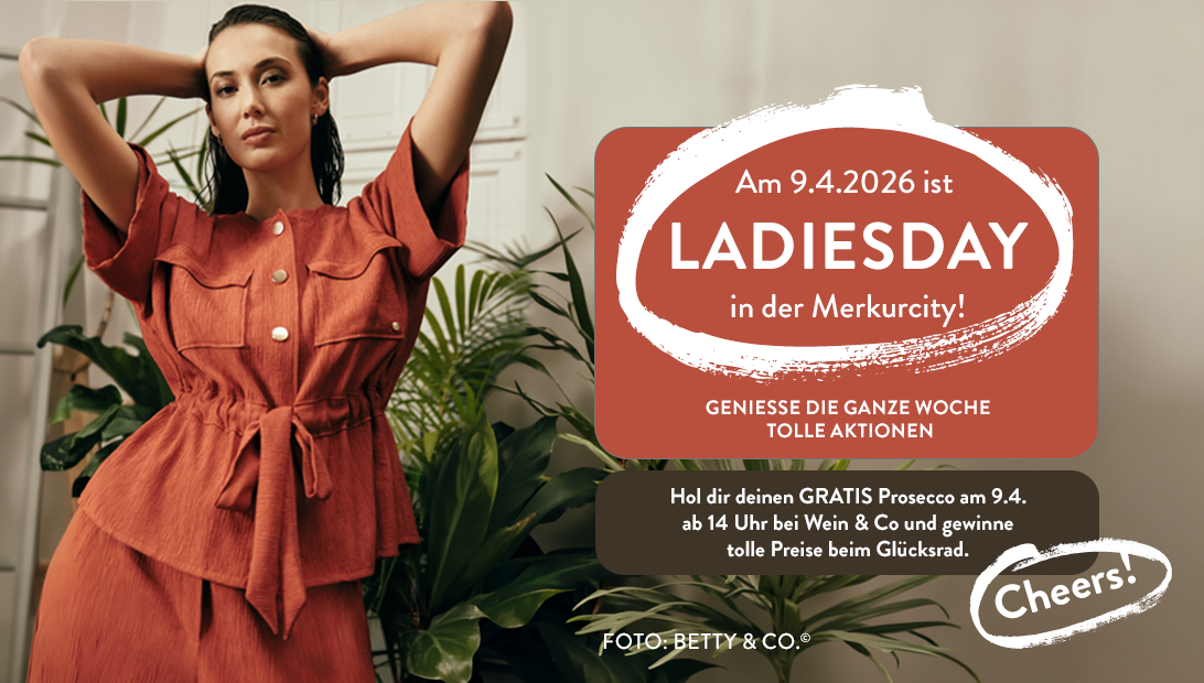 MC ladiesday slider final V02