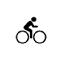 direction icon