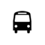 direction icon